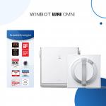 120 Rabatt WINBOT W2 OMNI