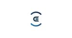 ECOVACS GOAT - Roboter-Rasenm her