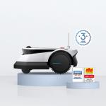700 Rabatt ECOVACS GOAT G1