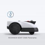 ECOVACS GOAT O500 Panorama