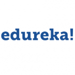 Veterans ' Day 30% off on all Courses!