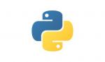 Learn Online with Python Basics for Data