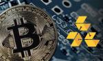 Bitcoin & Cryptocurrencies Berkeley Univ...