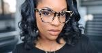 EFE Glasses Happy Easter Day! Save 20%