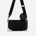 Save 35 on Mika Chain And Purse Detail