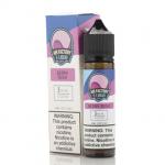 10% OFF Berry Rush by Air Factory WITH
