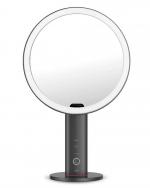 SALE- IMIRA ULTRA CLEAR SENSOR MIRROR
