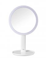 IMIRA MINI 5X MAGNIFYING MIRROR now for