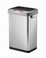 Horizon Sensor Bin 45L 129.99 now for