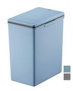 Morandi Touch Bin 20L WAS 34.99 NOW