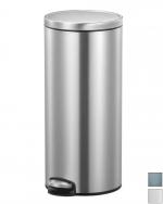 Eva Kitchen Bin 30L WAS 89.99 NOW 71.99