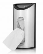 EKO Bin Liner Holder WAS 14.99 NOW 7.50