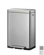 X Cube Kitchen Bin 45L WAS 169.99 NOW