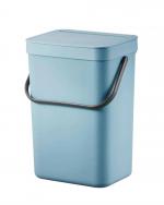 Puro Caddy Extra Large 12L WAS 24.99 NOW