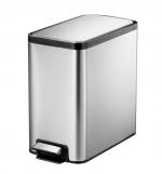 Ecoslim 8L MT WAS 44.99 NOW 22.49