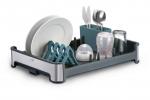 Regal Dish Rack WAS 39.99 NOW 31.99