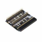 Raspberry Pi 400 GPIO Expansion Board