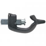 Save 31% on C.K Kabifix Cable Stripper
