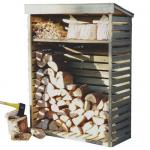 Save 13% on Kingfisher Slatted Airing
