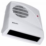 Save 32% on Dimplex FX20VE 2kW Electric