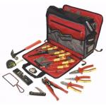 C.K Premium 19 Piece Electricians Techni...