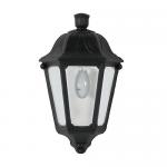 Fumagalli IESSE Half Lantern Style Outsi...