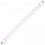 Eterna 10W T4 353mm Fluorescent Bulb -