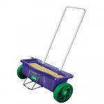 Westland Lawn Drop Spreader - Only