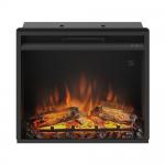 Tagu PowerFlame 23 Inch Electric Fire -