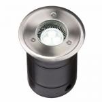 68% Off KnightsBridge IP67 Stainless Ste...