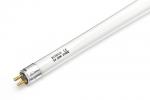 70% Off Robus 20W T4 Fluorescent Tube