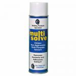 20% Off C-Tec Multi Solve 500ml Adhesive
