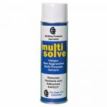 20% Off C-Tec Multi Solve 500ml Adhesive