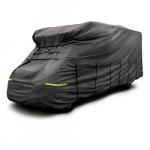 Maypole 7m-7.5m Motorhome Cover - Now