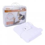 Bauer Double Electric Blanket - Was