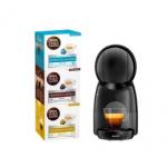 Cafetera de c psulas KRUPS DOLCE GUSTO