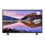 Televisor XIAOMI 43 4K ANDROID Mi P1E -