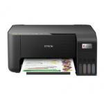 Impresora multifunci n EPSON Ecotank ET-...