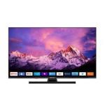 Rebajas: Televisor EDENWOOD 43 QLED Andr...