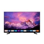 Rebajas: Televisor EDENWOOD 50 Smart ED5...