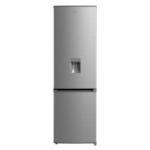 Frigor fico combi VALBERG CNF 268 E WD