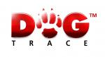 Akce na zna ku Dogtrace s 5% slevou