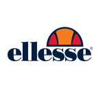 25% off on Ellesse