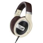 Shop headphones with impressively natura...