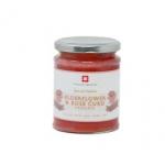FREE Jar of Curd on orders over 15