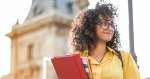 IELTS Coach Online