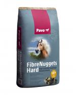 NEU bei EQUIVA: Heucobs FIbreNuggets Har...