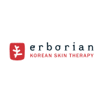 Consigue 2 productos mini de Erborian