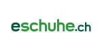 eschuhe.ch DAYS - 30% RABATT / REMISE DE