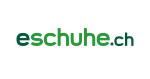eschuhe.ch DAYS - 30% RABATT / REMISE DE